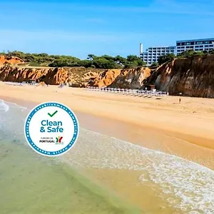 Alfamar & Sport Hotel