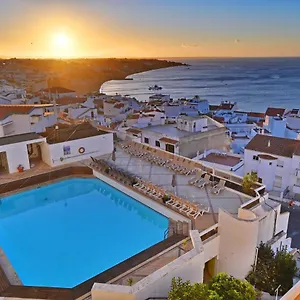 Boa Vista & - Adults Only Hotel