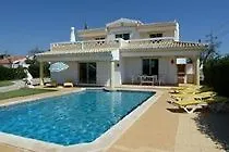 Gabi Miguel Hotel Albufeira