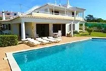 Gabi Miguel Hotel Albufeira