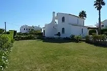 Gabi Miguel Hotel Albufeira 0*,  Portugal
