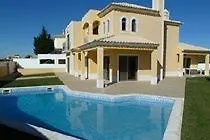 Gabi Miguel Hotel Albufeira