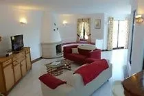 Gabi Miguel Hotel Albufeira Portugal